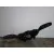 Mando Multifuncion para Hyundai I30 (Pd)