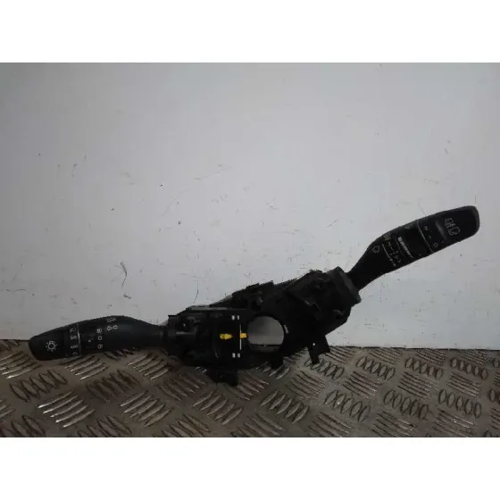 Mando Multifuncion para Hyundai I30 (Pd)