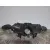 Mando Multifuncion para Hyundai I30 (Pd)