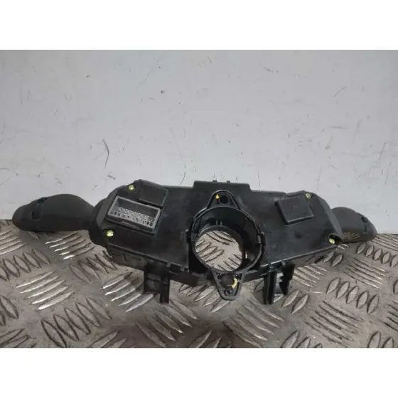 Mando Multifuncion para Hyundai I30 (Pd)