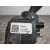 Mando Multifuncion para Hyundai I30 (Pd)