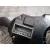 Mando Multifuncion para Hyundai I30 (Pd)