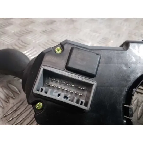 Mando Multifuncion para Hyundai I30 (Pd)