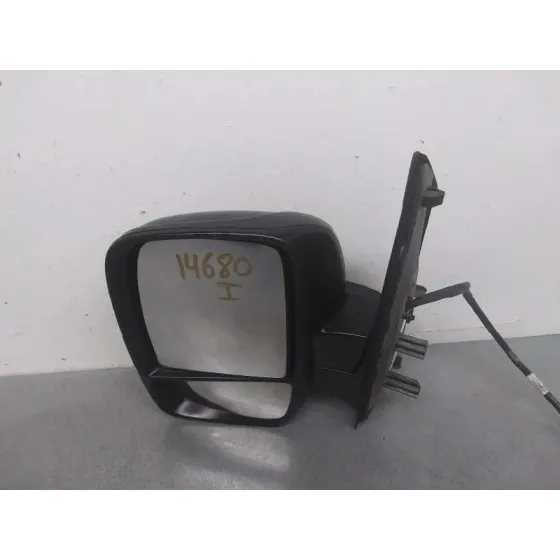Retrovisor Izquierdo para Peugeot Expert Kasten