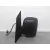 Retrovisor Izquierdo para Peugeot Expert Kasten