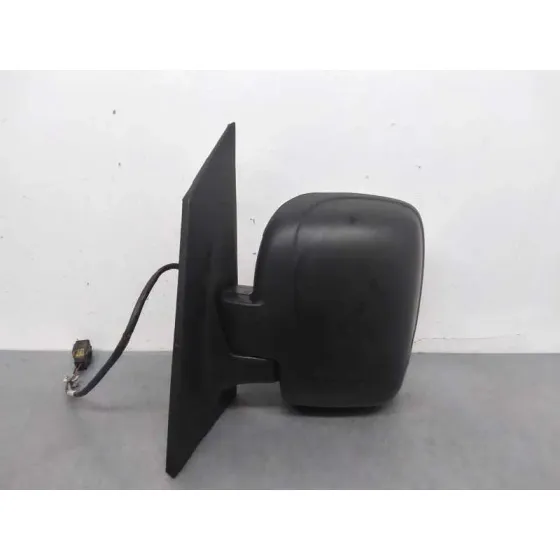 Retrovisor Izquierdo para Peugeot Expert Kasten