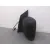Retrovisor Izquierdo para Peugeot Expert Kasten