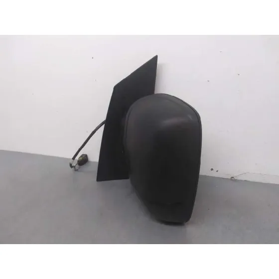 Retrovisor Izquierdo para Peugeot Expert Kasten