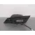 Retrovisor Izquierdo para Peugeot Expert Kasten