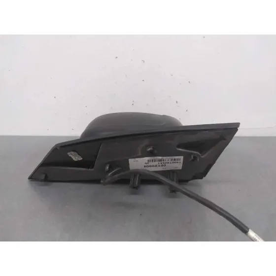 Retrovisor Izquierdo para Peugeot Expert Kasten