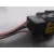 Retrovisor Izquierdo para Peugeot Expert Kasten