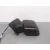 Retrovisor Izquierdo para Peugeot Expert Kasten