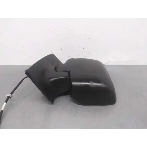 Retrovisor Izquierdo para Peugeot Expert Kasten
