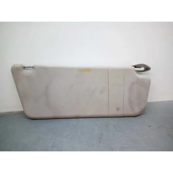 Parasol Derecho para Peugeot Expert Kasten