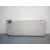 Parasol Derecho para Peugeot Expert Kasten