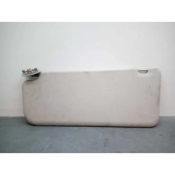 Parasol Derecho para Peugeot Expert Kasten