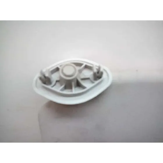 Parasol Derecho para Peugeot Expert Kasten