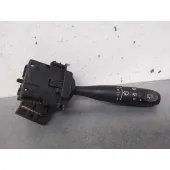 Mando Limpia para Hyundai I10