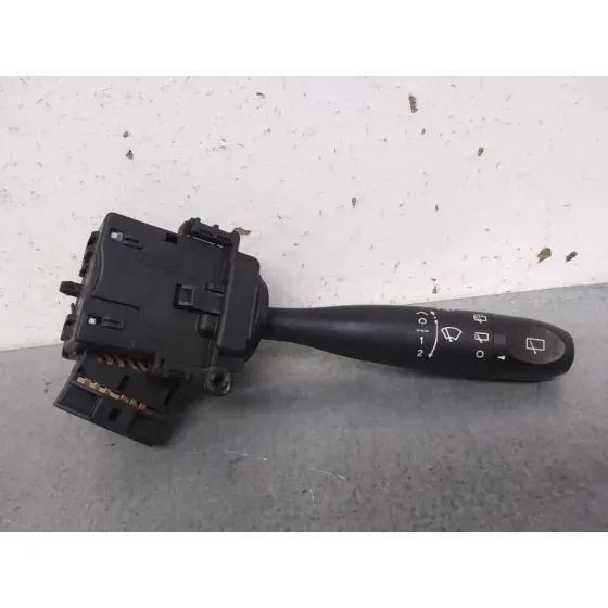 Mando Limpia para Hyundai I10