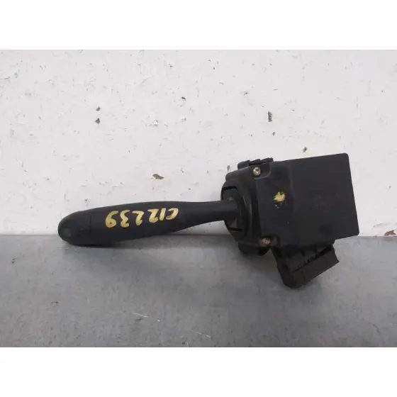 Mando Limpia para Hyundai I10