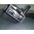 Mando Limpia para Hyundai I10