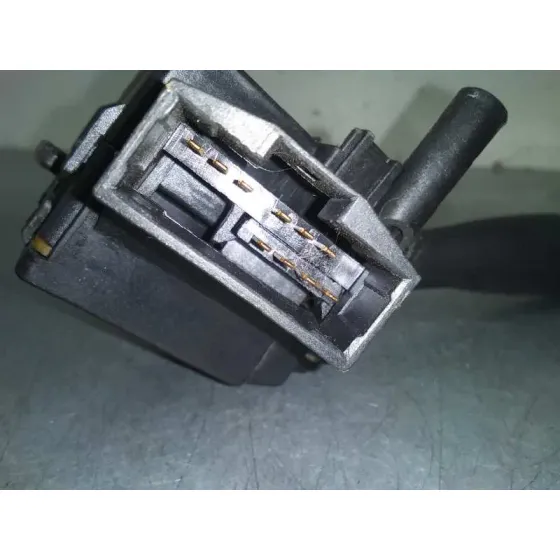 Mando Limpia para Hyundai I10