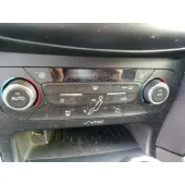 Mando Climatizador para Ford Focus Lim.