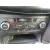 Mando Climatizador para Ford Focus Lim.