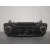 Mando Climatizador para Ford Focus Lim.