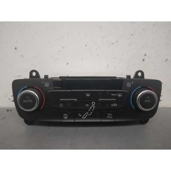 Mando Climatizador para Ford Focus Lim.