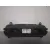 Mando Climatizador para Ford Focus Lim.