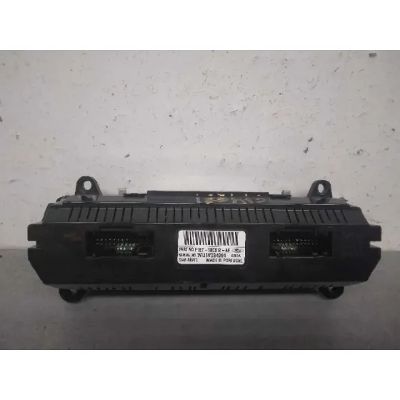 Mando Climatizador para Ford Focus Lim.