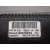 Mando Climatizador para Ford Focus Lim.