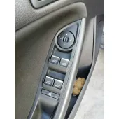 Mando Elevalunas Delantero Izquierdo para Ford Focus Lim.