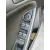 Mando Elevalunas Delantero Izquierdo para Ford Focus Lim.