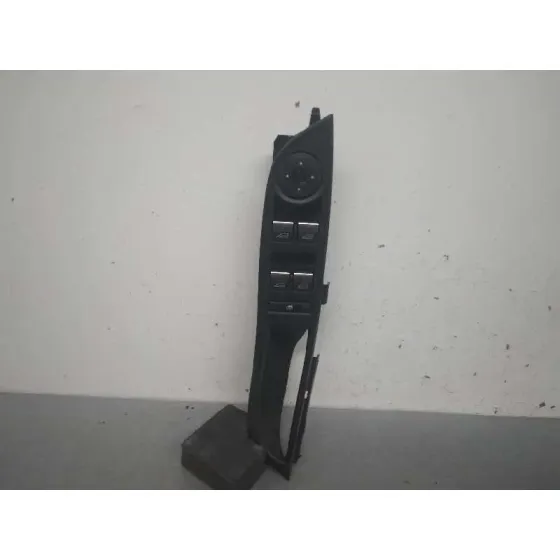 Mando Elevalunas Delantero Izquierdo para Ford Focus Lim.