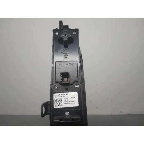 Mando Elevalunas Delantero Izquierdo para Ford Focus Lim.