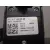 Mando Elevalunas Delantero Izquierdo para Ford Focus Lim.