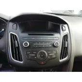 Sistema Audio / Radio Cd para Ford Focus Lim.