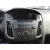 Sistema Audio / Radio Cd para Ford Focus Lim.