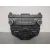 Sistema Audio / Radio Cd para Ford Focus Lim.