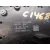 Sistema Audio / Radio Cd para Ford Focus Lim.