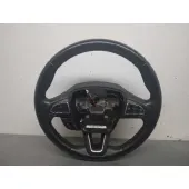 Volante para Ford Focus Lim.