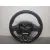 Volante para Ford Focus Lim.