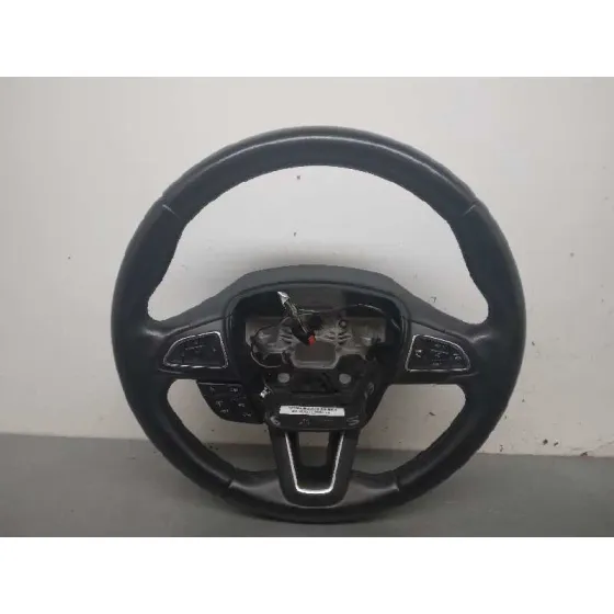 Volante para Ford Focus Lim.