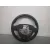 Volante para Ford Focus Lim.