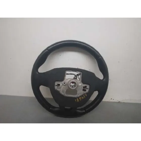 Volante para Ford Focus Lim.