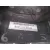 Volante para Ford Focus Lim.