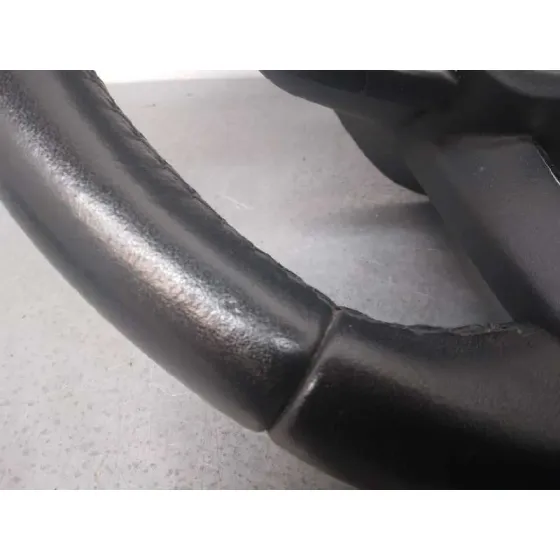 Volante para Ford Focus Lim.