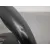 Volante para Ford Focus Lim.